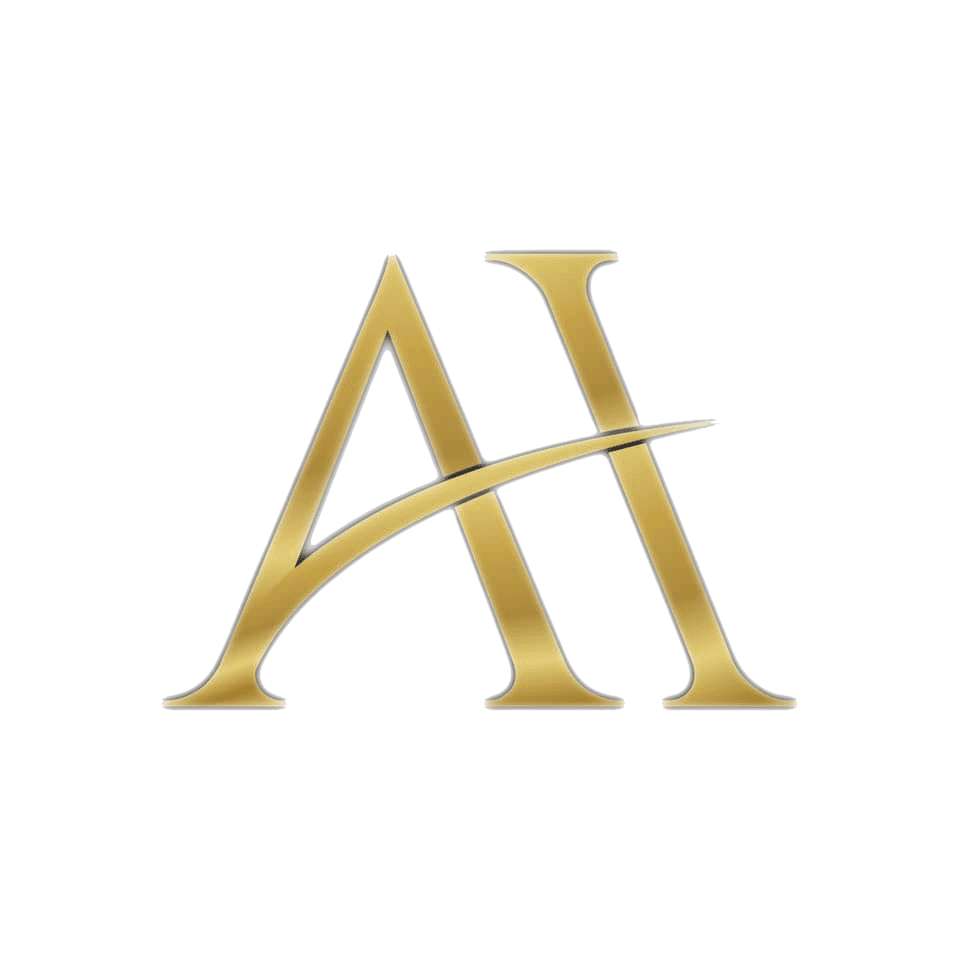 ariana-hair-logo-2